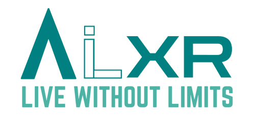 Ailxr